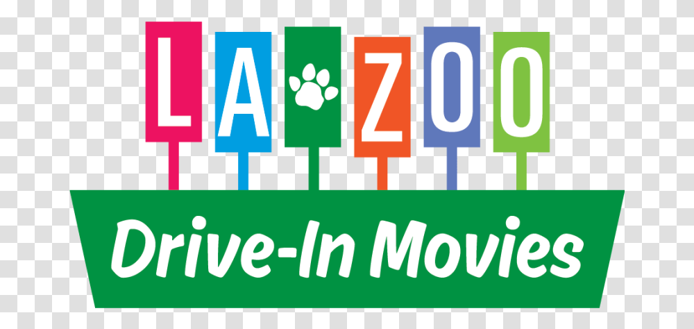 Zootopia In Los Angeles Los Angeles Zoo, Number, Symbol, Text, Word Transparent Png