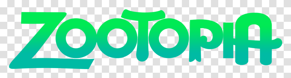 Zootopia Logo Zootopia Logo, Trademark, Word Transparent Png
