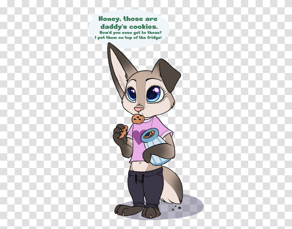 Zootopia Nick And Judy Evelyn, Person, Human, Animal, Female Transparent Png