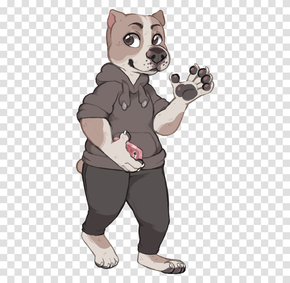 Zootopia Sona, Person, Human, Hand, Performer Transparent Png