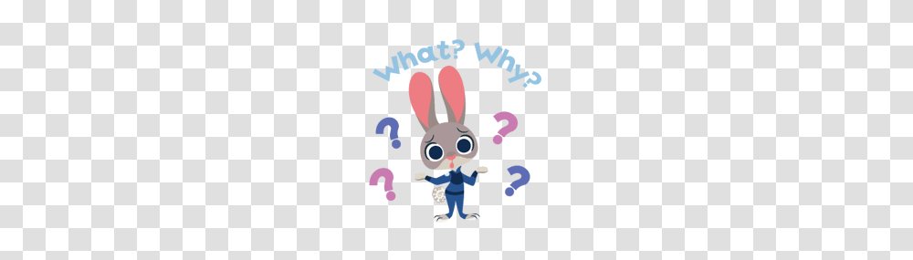 Zootopia Stickers, Poster, Advertisement, Label Transparent Png