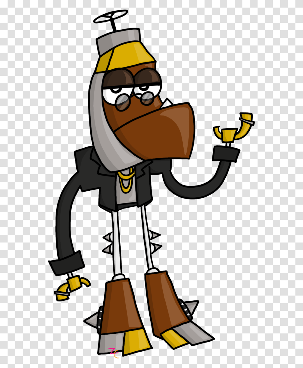 Zootycutie S Art Had An Idea To Draw Jinky As A Much Cartoon, Sunglasses, Pirate, Knight Transparent Png