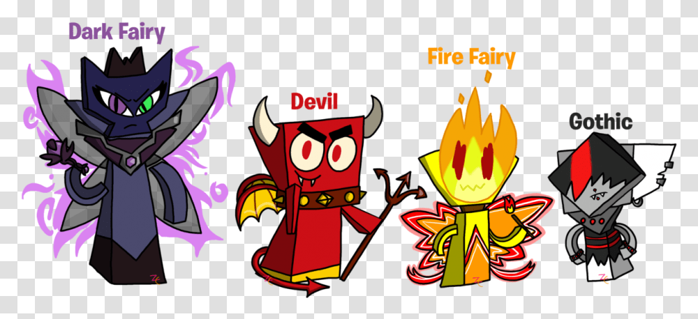 Zootycutie S Art Unikitty Marapets Doom Lords Master Unikitty The Doom Lords, Person, Halloween, Poster Transparent Png