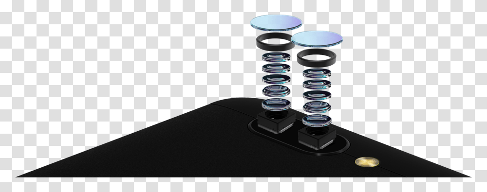 Zopo Mobile Gadget, Coil, Spiral, Rotor, Machine Transparent Png