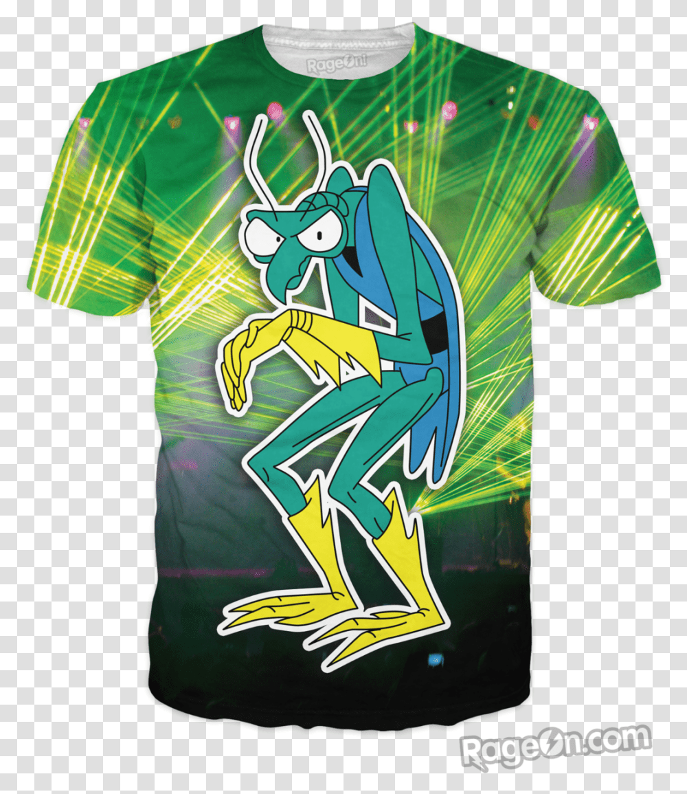 Zorak T Shirt T Shirt, Apparel, T-Shirt, Sleeve Transparent Png