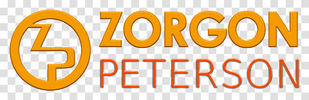 Zorgon, Alphabet, Number Transparent Png