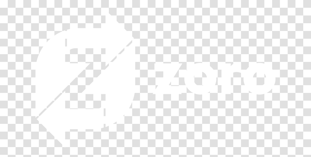 Zoro, Number, Recycling Symbol Transparent Png