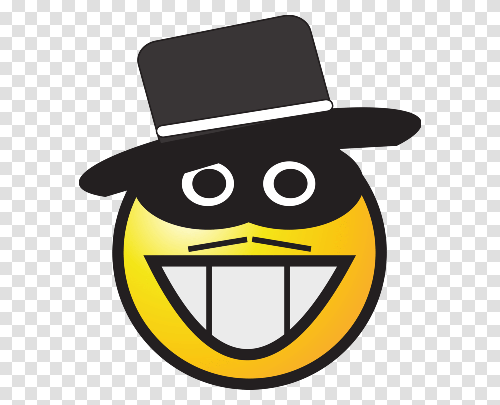 Zorro Drawing Smiley Download Computer Icons, Apparel, Cowboy Hat, Sun Hat Transparent Png