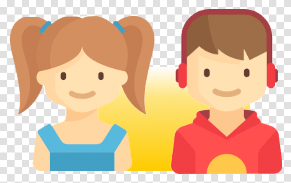 Zorrogames Com Slither Io Child On Headphones Cartoon, Face, Outdoors Transparent Png