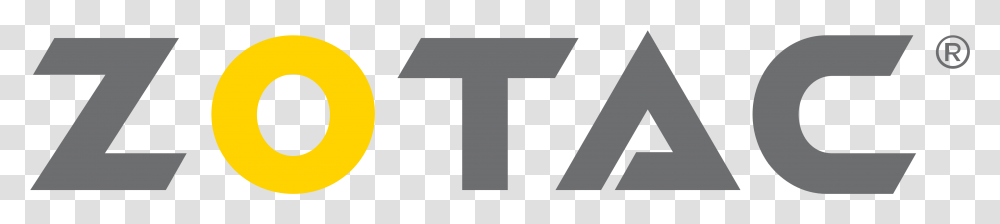 Zotac Logo, Cross, Trademark, Crucifix Transparent Png