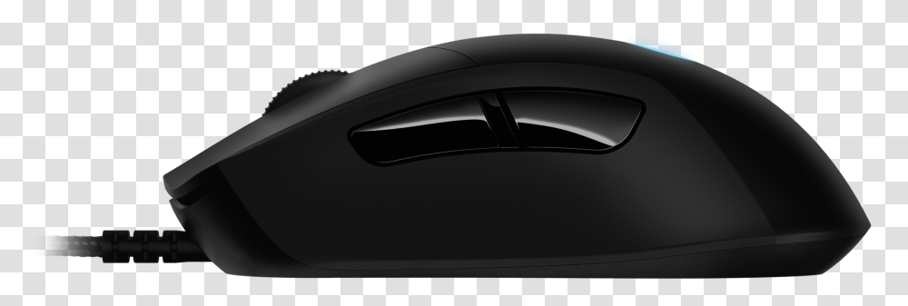 Zowie By Benq, Mouse, Hardware, Computer, Electronics Transparent Png