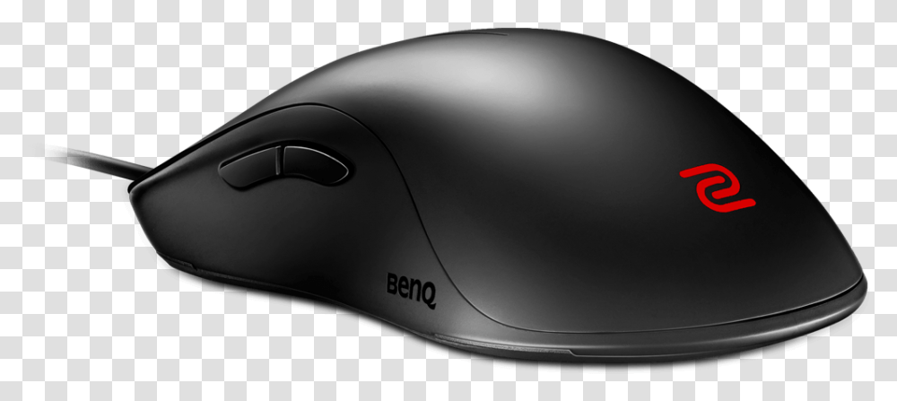 Zowie By Benq, Mouse, Hardware, Computer, Electronics Transparent Png