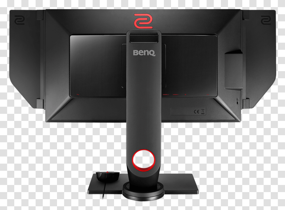 Zowie By Benq Xl2546, Electronics, Mobile Phone, Cell Phone, Monitor Transparent Png