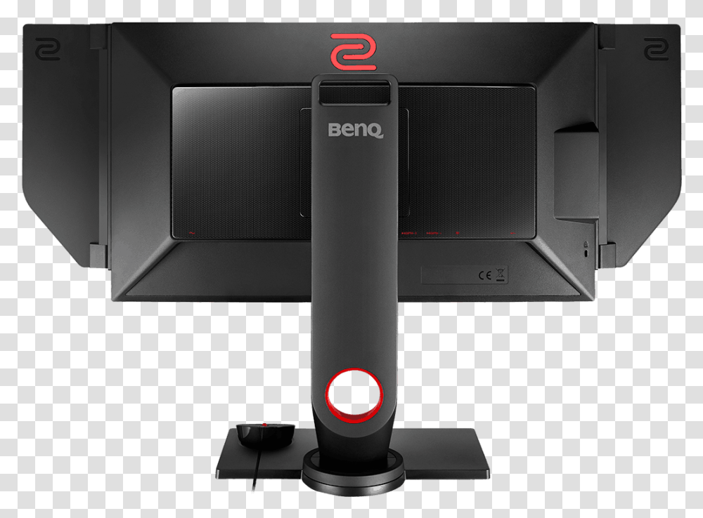 Zowie By Benq Xl2546, Electronics, Screen, Mobile Phone, Cell Phone Transparent Png