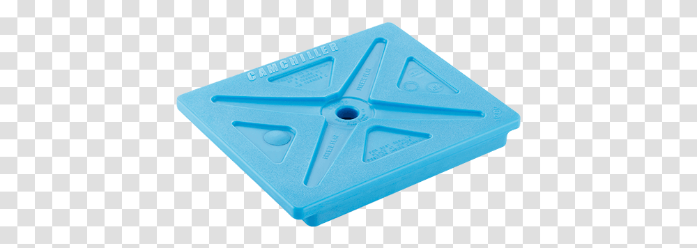 Zowie G Sr Mousepad Blue, Plastic, Pencil Box, Tray Transparent Png