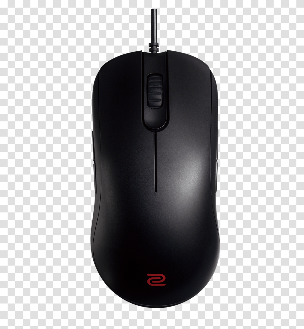 Zowie Gaming Mouse, Hardware, Computer, Electronics, Pc Transparent Png