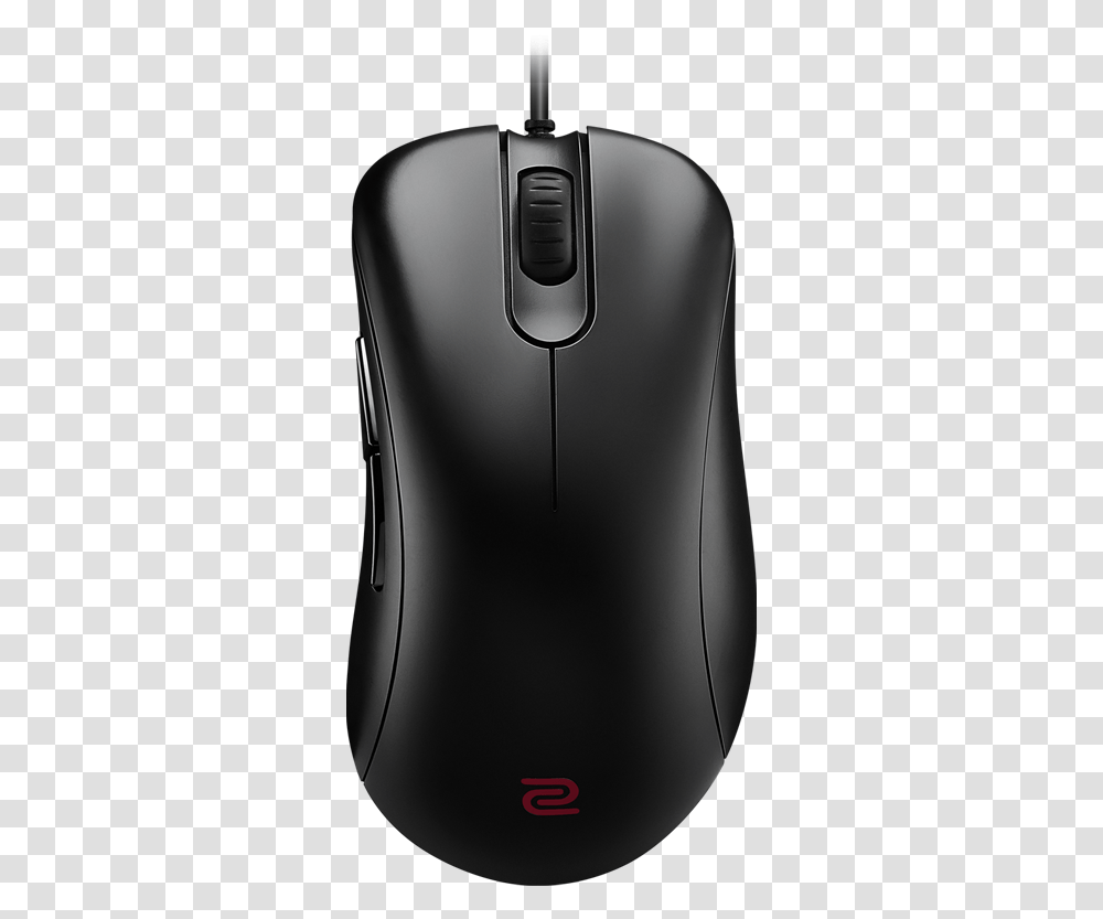 Zowie Mouse, Computer, Electronics, Hardware, Mobile Phone Transparent Png