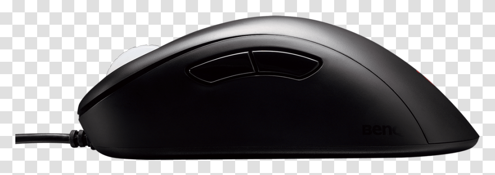 Zowie, Mouse, Hardware, Computer, Electronics Transparent Png