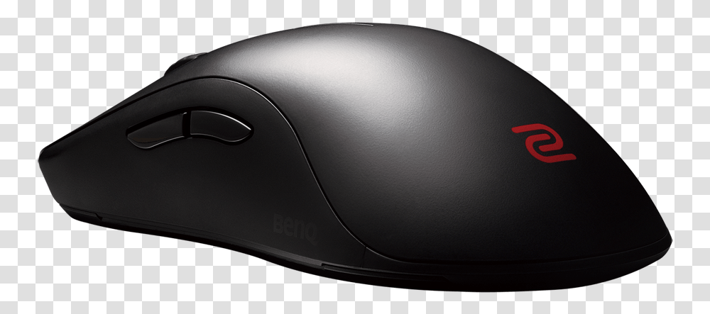Zowie Mouse, Hardware, Computer, Electronics Transparent Png