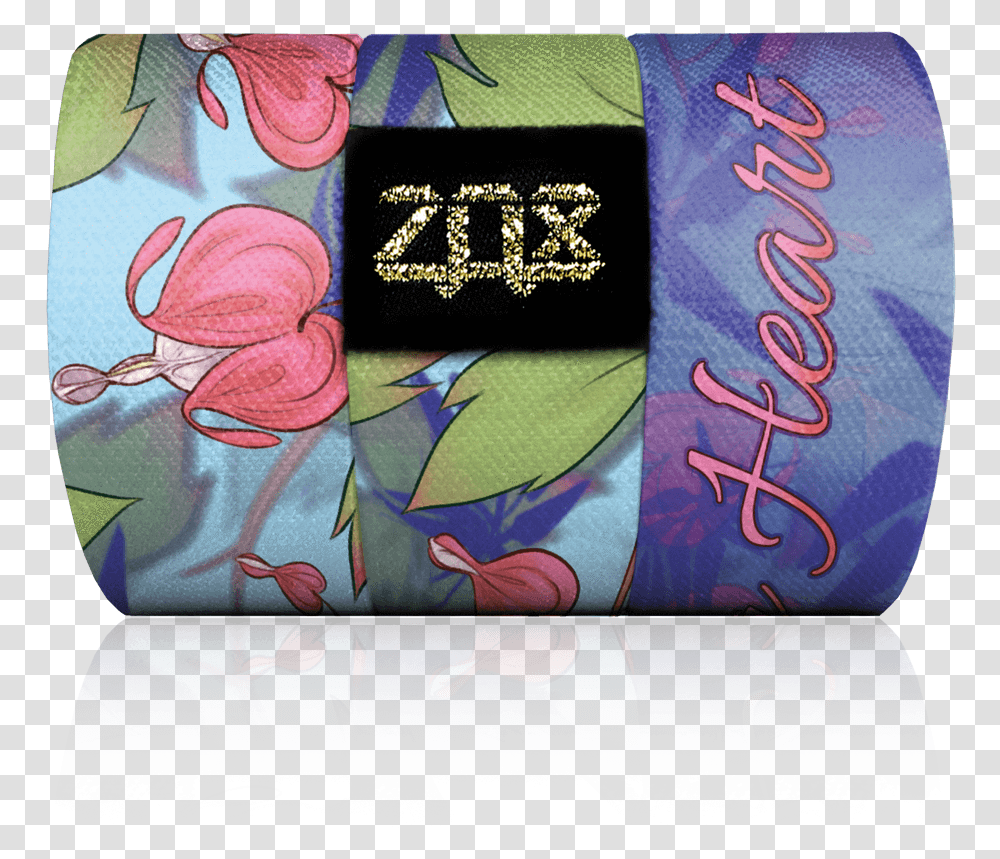Zox Alice In Wonderland, Apparel Transparent Png