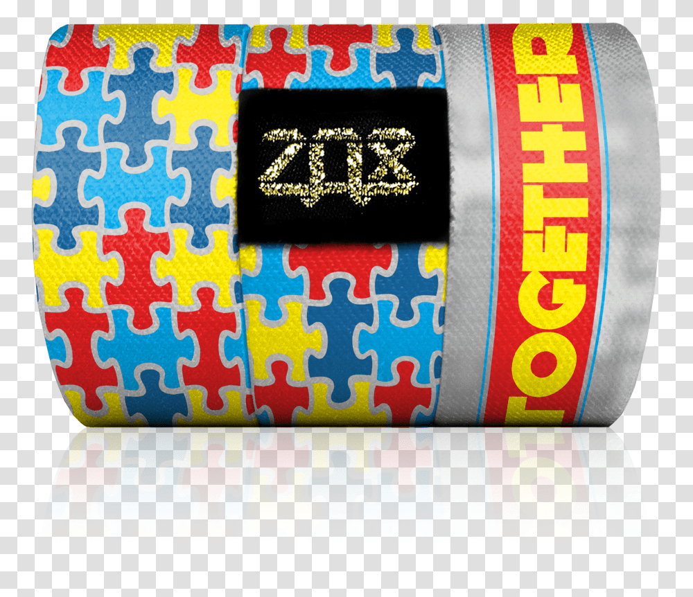 Zox Another One, Rug, Tire, Accessories Transparent Png