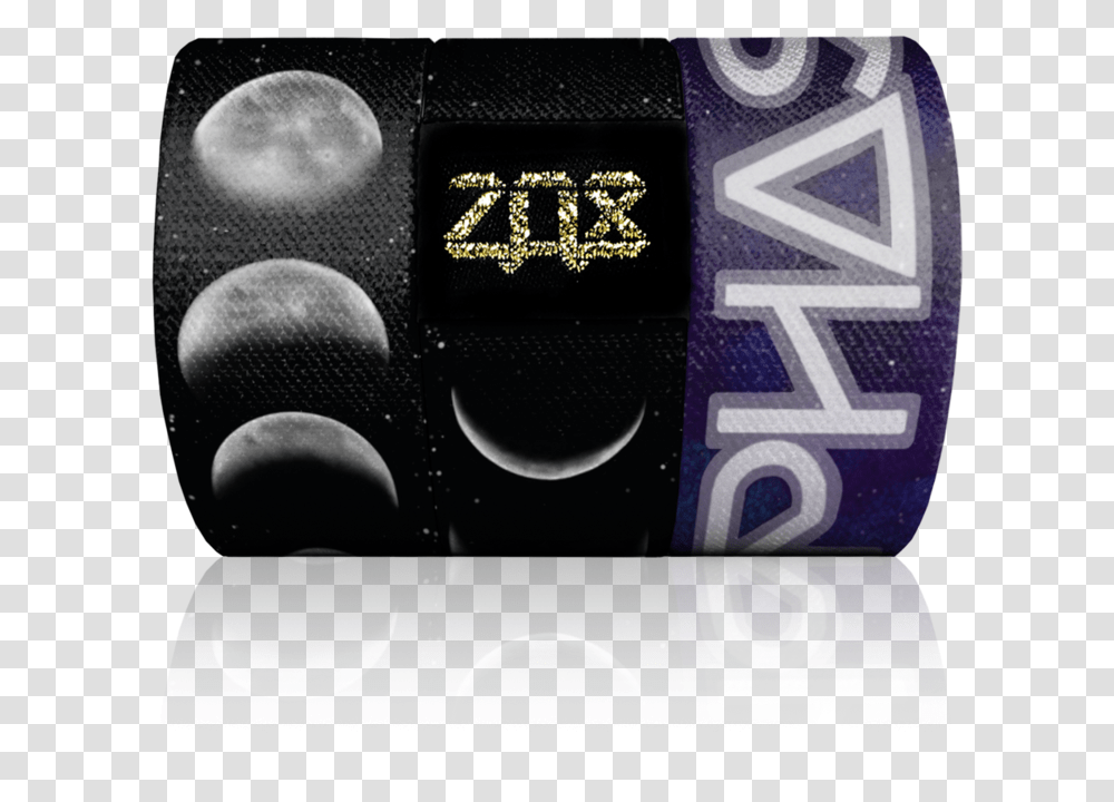 Zox Light It Up, Outdoors, Outer Space, Astronomy Transparent Png