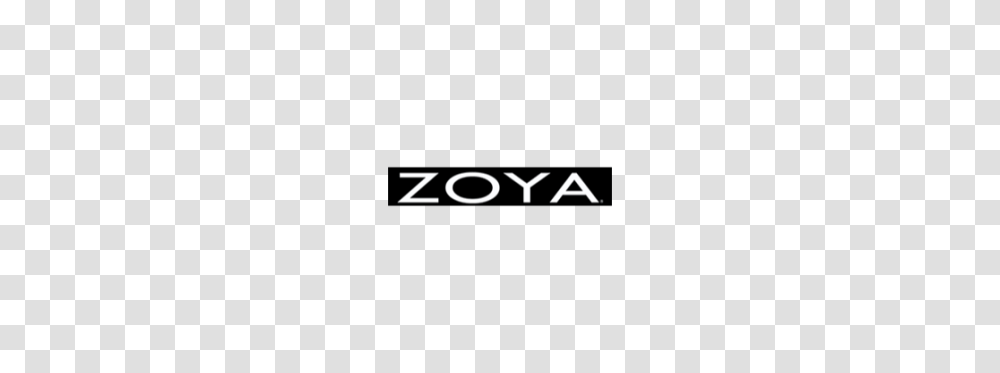 Zoya Pixie Dust, Alphabet, Number Transparent Png