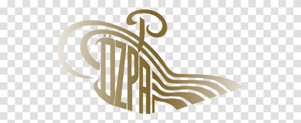 Zpa Tekstil Konf Horizontal, Symbol, Zebra, Wildlife, Mammal Transparent Png