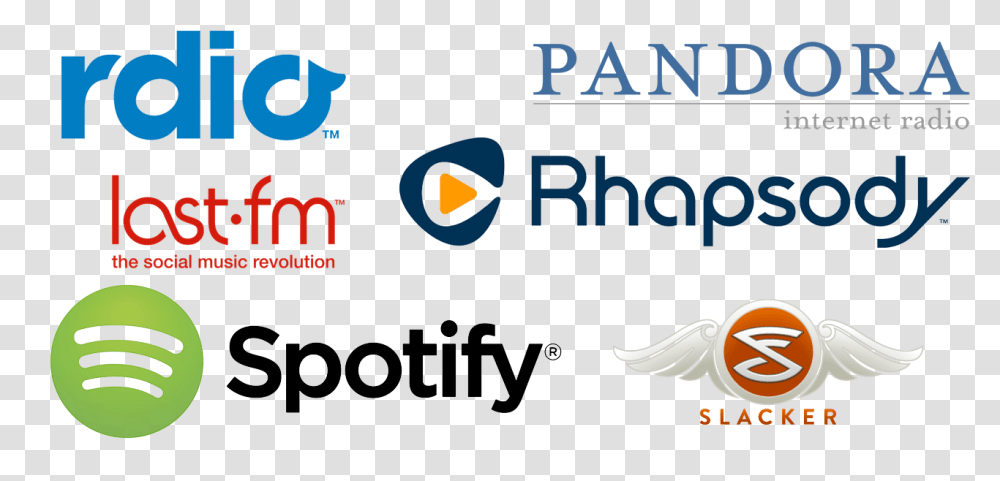 Zpn Vpn Pandora Spotify Last Fm, Alphabet, Flyer, Poster Transparent Png