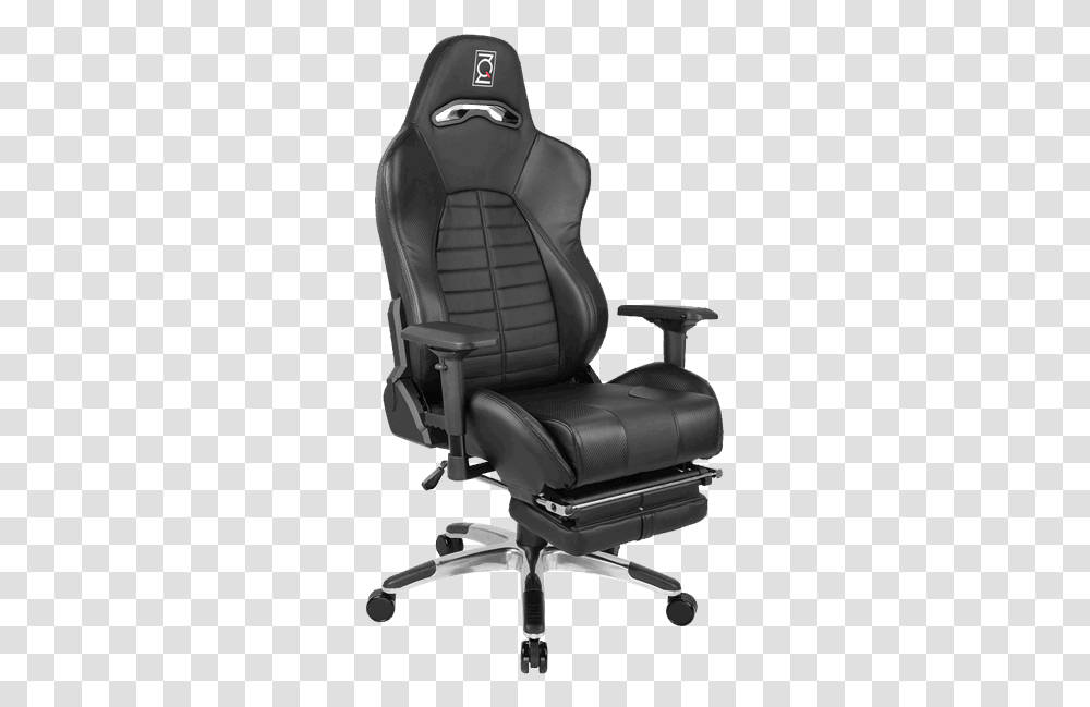 Zq Racing Hyper Sport, Chair, Furniture, Armchair, Cushion Transparent Png