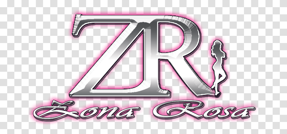 Zr Cabaret, Logo, Trademark, Emblem Transparent Png