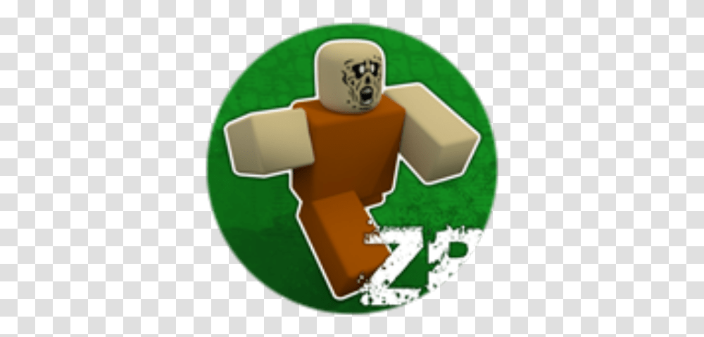 Zr Icon Roblox Zombie Icon, Minecraft, Recycling Symbol, Network, Rubber Eraser Transparent Png