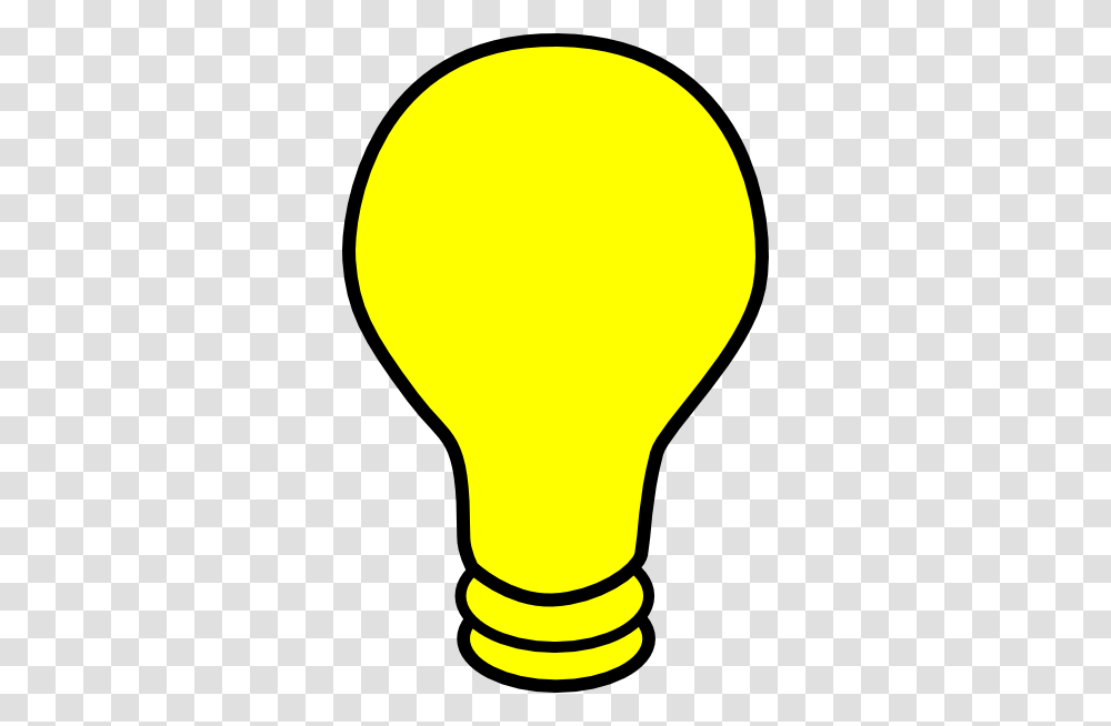 Zr Light Bulb Clip Art, Lightbulb, Tennis Ball, Sport, Sports Transparent Png