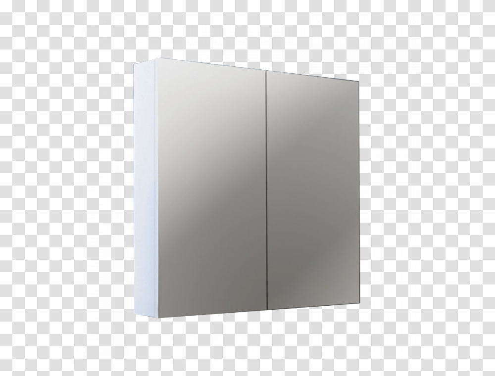 Zrcadlov Skka, Furniture, Cabinet, Mailbox, Letterbox Transparent Png