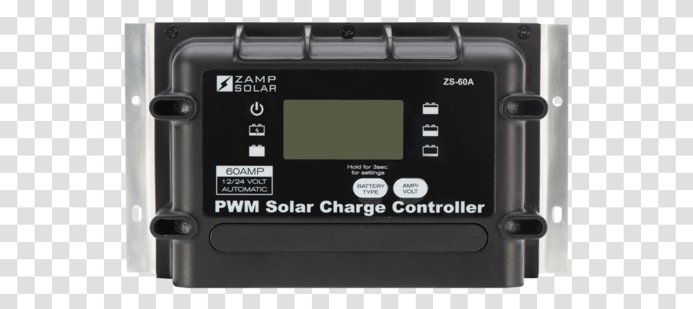 Zs 60a Nobg Zamp Solar, Camera, Electronics, Electrical Device, Stereo Transparent Png