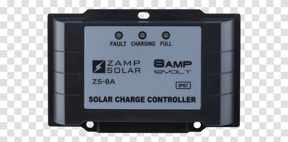 Zs 8aw Nobg Copy Zamp Solar, Adapter, Electronics, Electrical Device Transparent Png