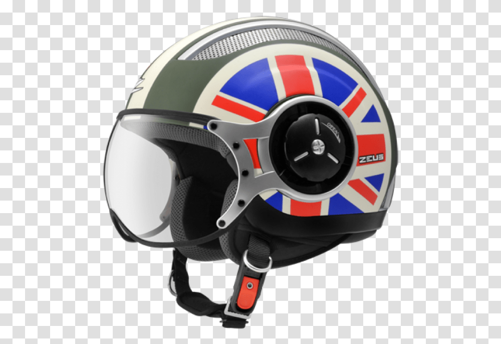 Zs, Apparel, Helmet, Crash Helmet Transparent Png