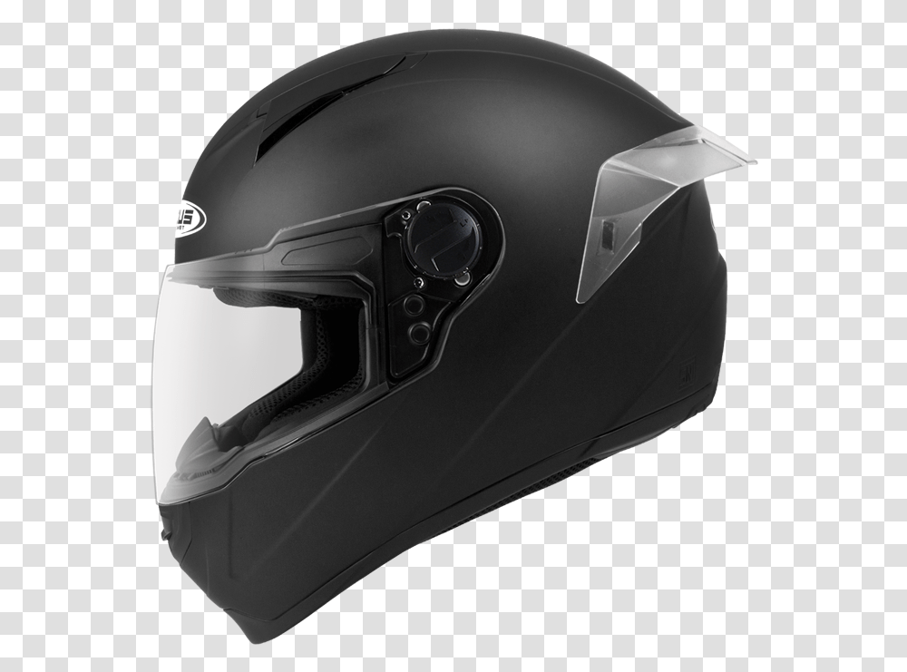 Zs Ls2 Helmet, Clothing, Apparel, Crash Helmet Transparent Png