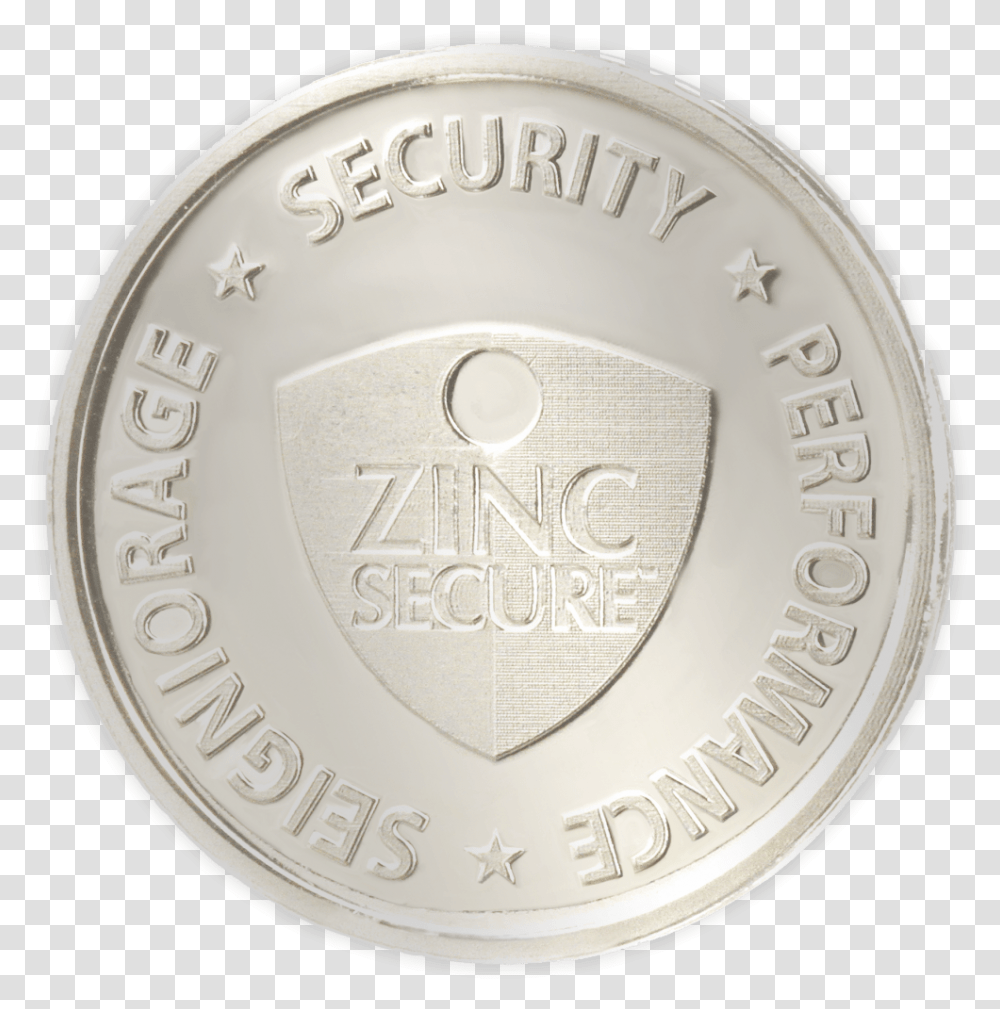 Zs Single Piece No Background Nickel, Money, Coin, Disk Transparent Png