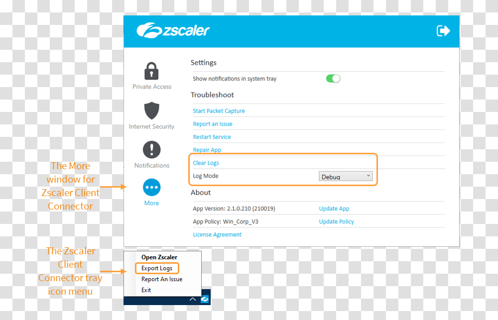 Zscaler Help Vertical, Text, File, Page, Webpage Transparent Png