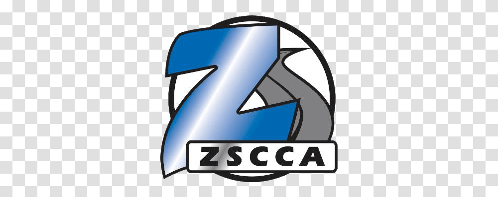 Zscca - The Official Site For Z Series Car Club Of America Vertical, Logo, Symbol, Trademark, Text Transparent Png