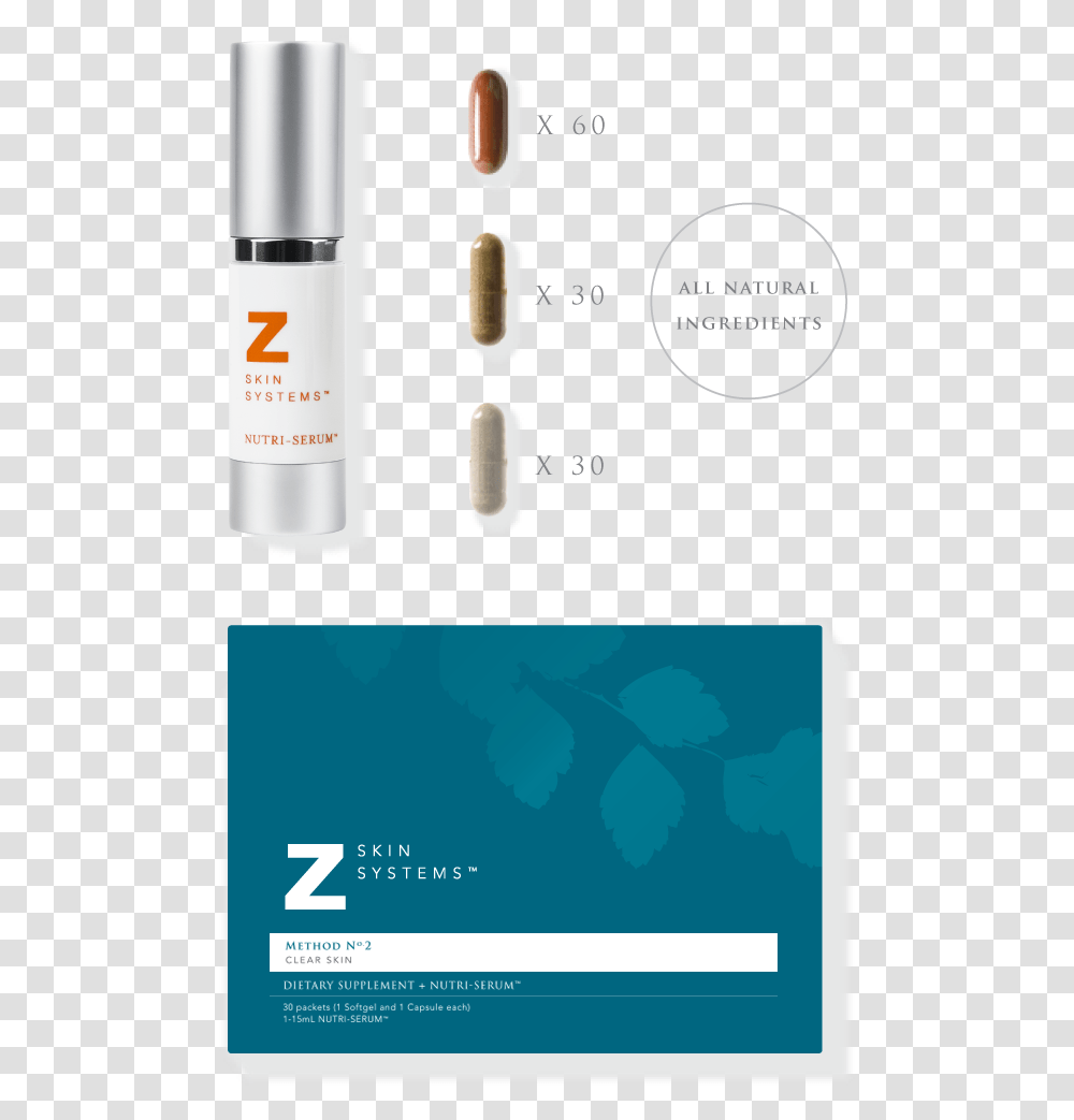 Zss Skincare Review Download Graphic Design, Medication, Pill, Bottle Transparent Png