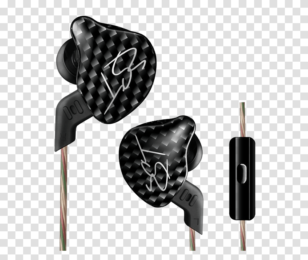 Zst Headphones, Hammer, Tool, Blow Dryer, Appliance Transparent Png