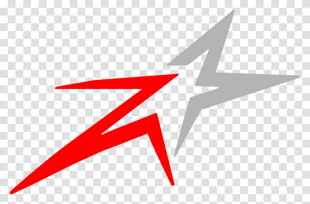 Zstar Clothing Z Star Street Gear Shoes Caps Brand Proxima Centauri Symbol, Text, Logo, Trademark, Star Symbol Transparent Png