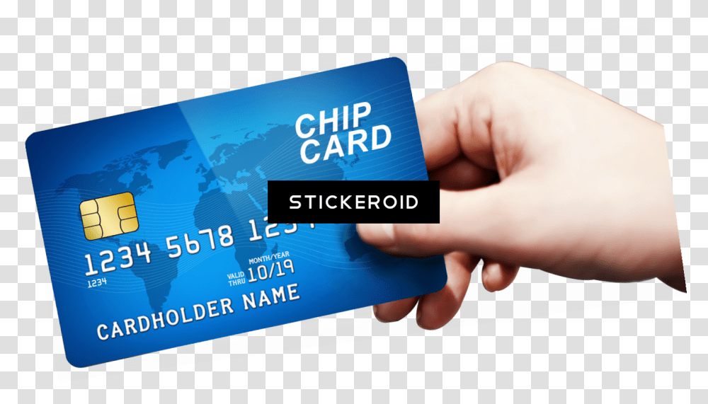 Ztc Sky Board Msata To Usb Atm Card, Person, Human, Credit Card Transparent Png