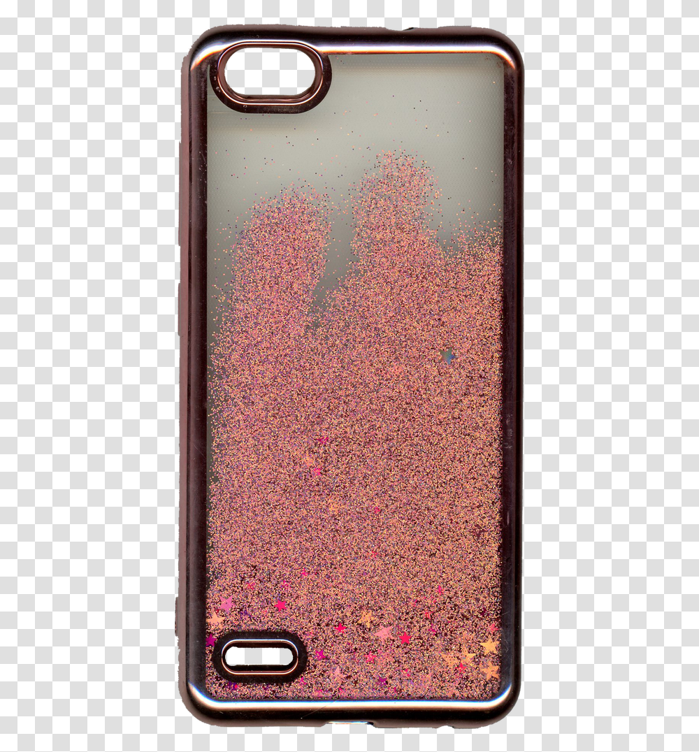 Zte Blade Force Mm Electroplated Water Glitter Case Smartphone, Mobile Phone, Electronics, Cell Phone, Rug Transparent Png