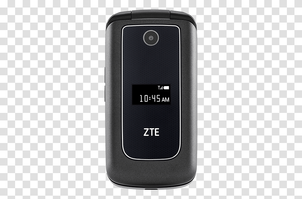 Zte Cymbal T Mobile Support Flip Phone Zte, Mobile Phone, Electronics, Camera, Outdoors Transparent Png