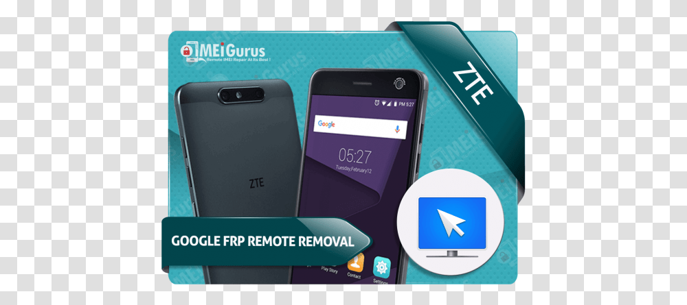 Zte Google Account Frp Instant Remote Removal Service Samsung, Mobile Phone, Electronics, Cell Phone, Text Transparent Png