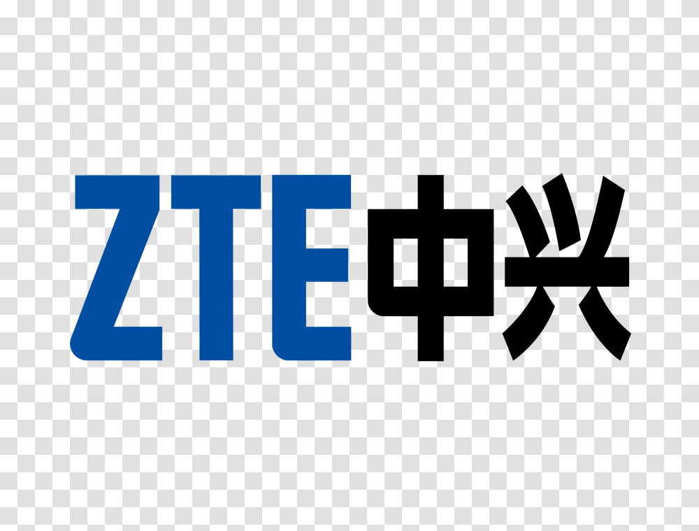 Zte Logo Official Zte Logo, Symbol, Trademark, Text, First Aid Transparent Png