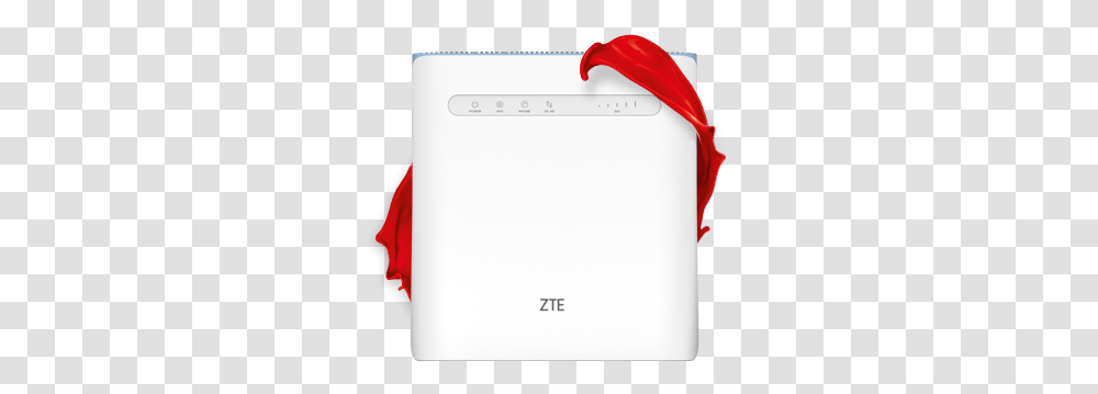 Zte Mf286c Paper, Blow Dryer, Appliance, Hair Drier, Electronics Transparent Png